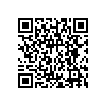 XC6SLX16-L1CPG196C QRCode