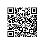 XC6SLX16-L1FTG256I QRCode