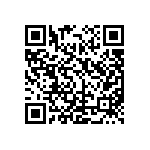 XC6SLX16-N3CSG324C QRCode