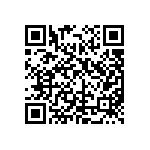 XC6SLX16-N3FTG256C QRCode