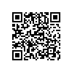 XC6SLX25-L1FG484I QRCode