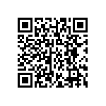 XC6SLX25-N3CSG324I QRCode