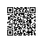 XC6SLX25-N3FG484C QRCode