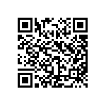 XC6SLX25T-2CSG324I QRCode