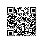 XC6SLX25T-3FGG484I QRCode