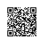 XC6SLX25T-N3CSG324I QRCode