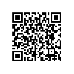 XC6SLX4-2CSG225C QRCode