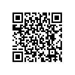 XC6SLX4-2TQG144C QRCode