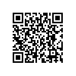 XC6SLX4-3CSG225I QRCode