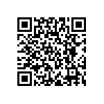 XC6SLX45-2CSG484C QRCode