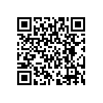 XC6SLX45-2FG484I QRCode