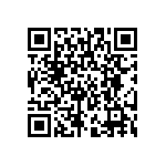 XC6SLX45-2FG676C QRCode