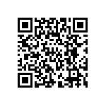 XC6SLX45-2FGG484I QRCode