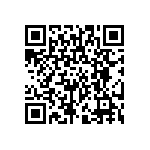 XC6SLX45-3FG676I QRCode