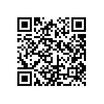 XC6SLX45-3FGG676C QRCode