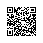 XC6SLX45-L1CSG324I QRCode