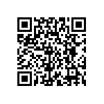 XC6SLX45-L1FG676C QRCode