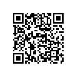 XC6SLX45-L1FG676I QRCode