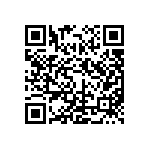 XC6SLX45-N3CSG324I QRCode