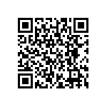 XC6SLX45-N3CSG484C QRCode