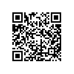 XC6SLX45-N3CSG484I QRCode