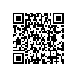 XC6SLX45-N3FG484C QRCode