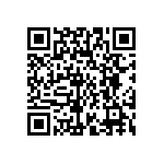 XC6SLX45-N3FG676C QRCode