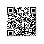 XC6SLX45-N3FGG676C QRCode