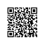 XC6SLX45T-2FGG484I QRCode