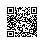 XC6SLX45T-3CSG484C QRCode