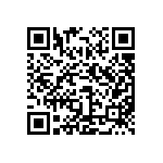 XC6SLX45T-3CSG484I QRCode