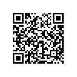 XC6SLX45T-N3CSG324C QRCode