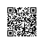 XC6SLX75-2FG484I QRCode