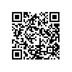 XC6SLX75-3CSG484I QRCode