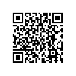 XC6SLX75-3FG484C QRCode