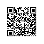 XC6SLX75-N3FGG484I QRCode