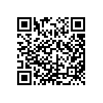 XC6SLX75-N3FGG676I QRCode