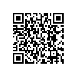 XC6SLX75T-2CSG484I QRCode