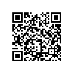 XC6SLX75T-2FG484I QRCode