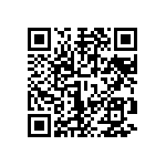 XC6SLX75T-2FG676C QRCode