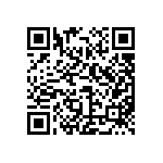 XC6SLX75T-4CSG484C QRCode