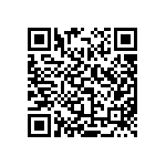 XC6SLX75T-N3FG676C QRCode