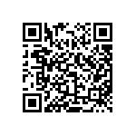 XC6SLX75T-N3FG676I QRCode