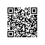 XC6SLX75T-N3FGG676C QRCode