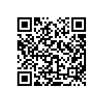 XC6SLX75T-N3FGG676I QRCode