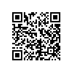 XC6SLX9-2CPG196I QRCode