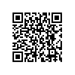 XC6SLX9-2CSG225C QRCode