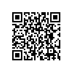 XC6SLX9-3CSG225I QRCode