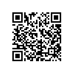 XC6SLX9-3CSG324I QRCode