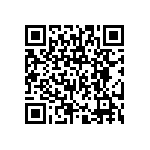 XC6SLX9-3FTG256I QRCode